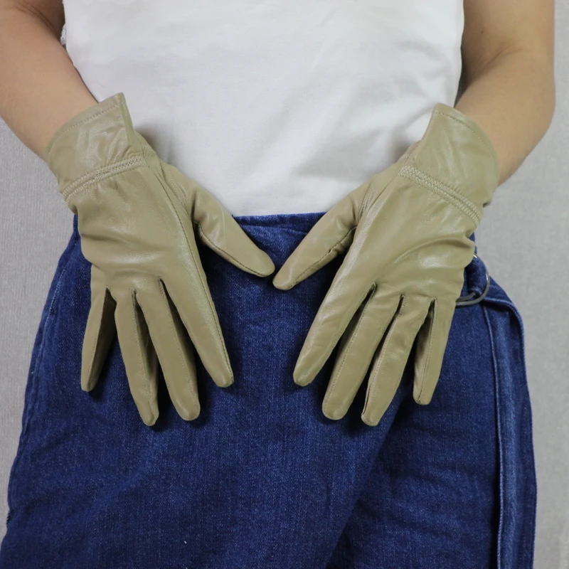 Image 15
