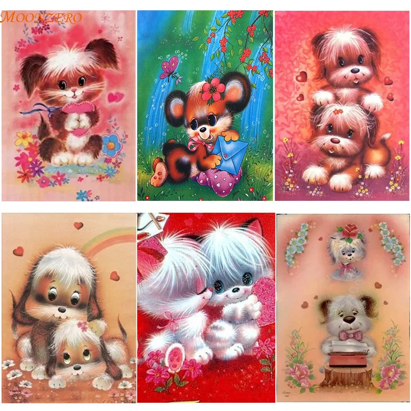 5D DIY Diamond Painting Hand Inlaid Cartoon Bear Diamond Embroidered Cross Stitch Home Wall Sticker Mosaic Ornament
5D DIY Diamond Painting Hand Inlaid Cartoon Bear Diamond Embroidered Cross Stitch Home Wall Sticker Mosaic Ornament