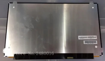 Free shipping 15.6" LCD Screen 4k IPS LED Screen LCD Display exact LQ156D1JX01 40pin
Free shipping 15.6" LCD Screen 4k IPS LED Screen LCD Display exact LQ156D1JX01 40pin