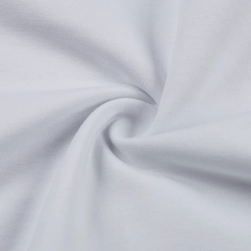 -1_0003_9012777327_1453572700