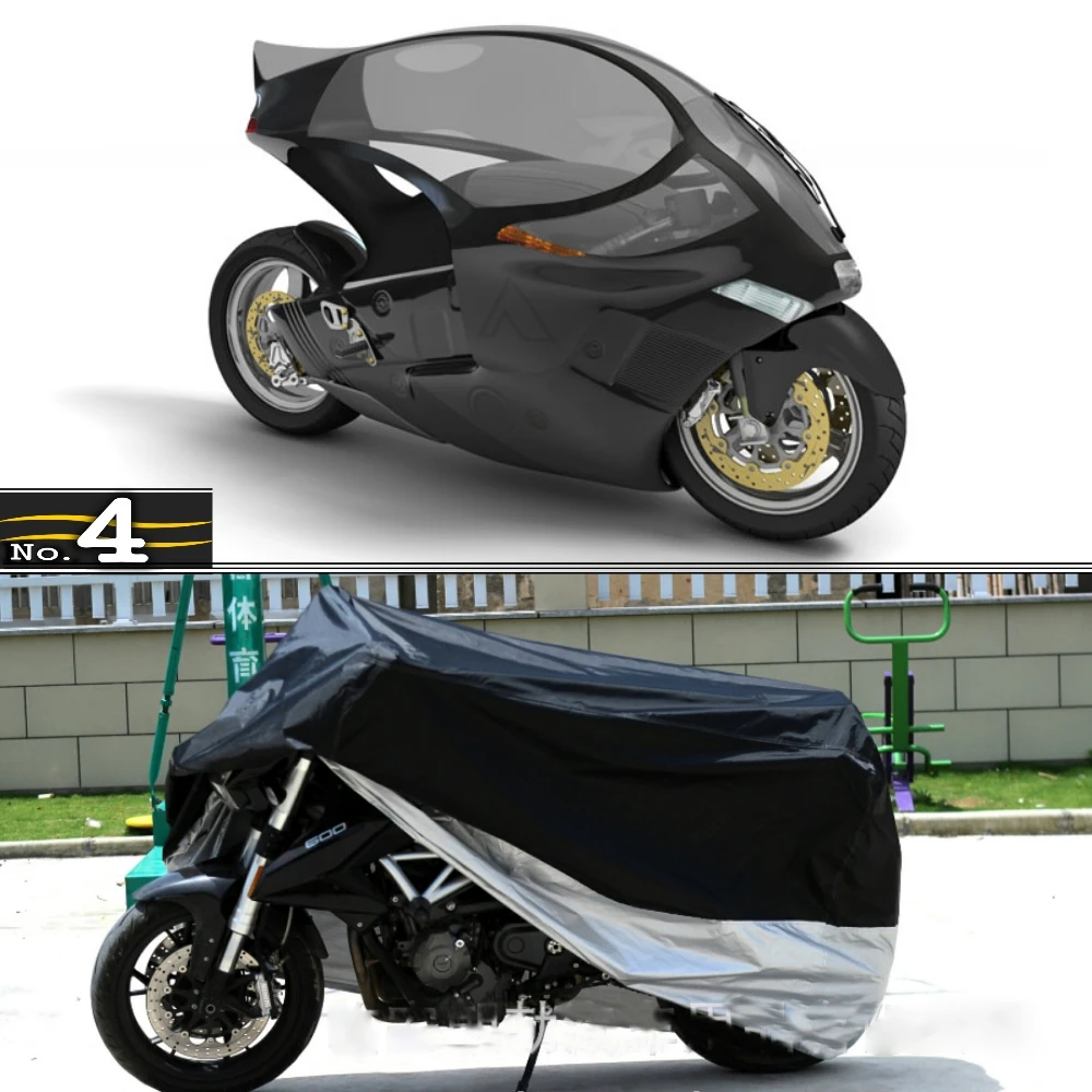 Чехол для мотоцикла для Suzuki голая водонепроницаемый УФ-защита от солнца для защиты от дождя/пыли/чехол для защиты от дождя из полиэстеровой тафты
Чехол для мотоцикла для Suzuki голая водонепроницаемый УФ-защита от солнца для защиты от дождя/пыли/чехол для защиты от дождя из полиэстеровой тафты