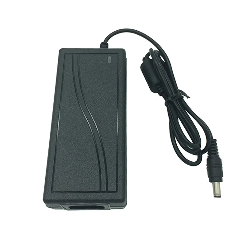 led power supply 36v 2a (2)