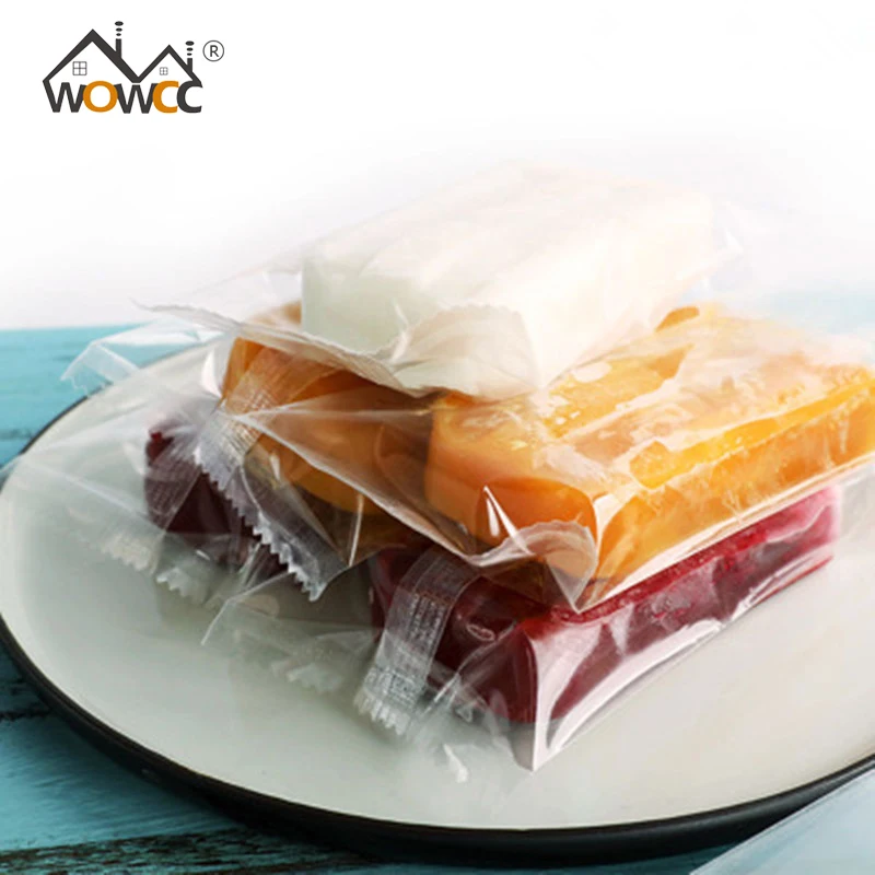 100pcs Disposable Ice Popsicle Mold Bagsice Cream DIY Self-styled Bag Tools Mold Freezer Popsicle Molds Ice Pack Icecream
100pcs Disposable Ice Popsicle Mold Bagsice Cream DIY Self-styled Bag Tools Mold Freezer Popsicle Molds Ice Pack Icecream