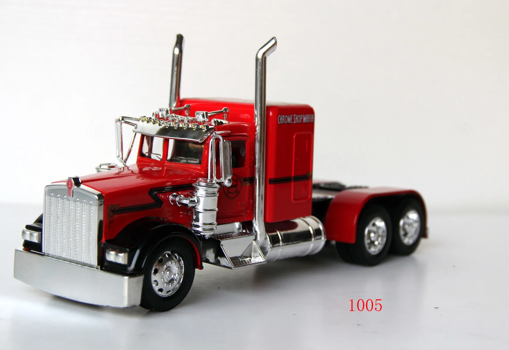 Classic Special Offer Die-cast Metal 1/32 Movie Original Shape Truck Desktop Display Collection Model
Classic Special Offer Die-cast Metal 1/32 Movie Original Shape Truck Desktop Display Collection Model