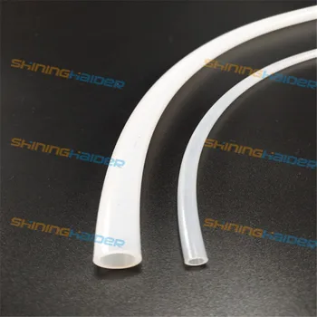 100m ID3mm OD5mm 3*5mm white color Nylon tube PA hose white Nylon tube PA6 hose Nylon hose high pressure nylon hose
100m ID3mm OD5mm 3*5mm white color Nylon tube PA hose white Nylon tube PA6 hose Nylon hose high pressure nylon hose