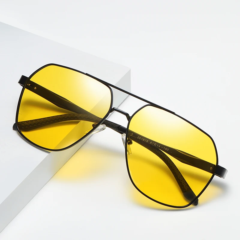 SUN Glasses Driving Mens Polarized Sunglasses Men Classic Sun Glasses Aluminum Frame mirror Lens Eyeglass
SUN Glasses Driving Mens Polarized Sunglasses Men Classic Sun Glasses Aluminum Frame mirror Lens Eyeglass