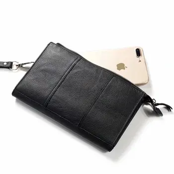 Hand Strap Waist Belt Genuine Leather Phone Case Bags For Motorola One Power,Moto M G7 E5 G6 G5 G5S E4 G4 Plus E3 G7 Power
Hand Strap Waist Belt Genuine Leather Phone Case Bags For Motorola One Power,Moto M G7 E5 G6 G5 G5S E4 G4 Plus E3 G7 Power