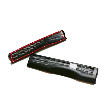 2Pcs Under Car Seat Rear A/C Heater Floor Air Conditioner Duct Protect cover Car Air Outlet Vent Cover For AUDI A6L Car styling
2Pcs Under Car Seat Rear A/C Heater Floor Air Conditioner Duct Protect cover Car Air Outlet Vent Cover For AUDI A6L Car styling