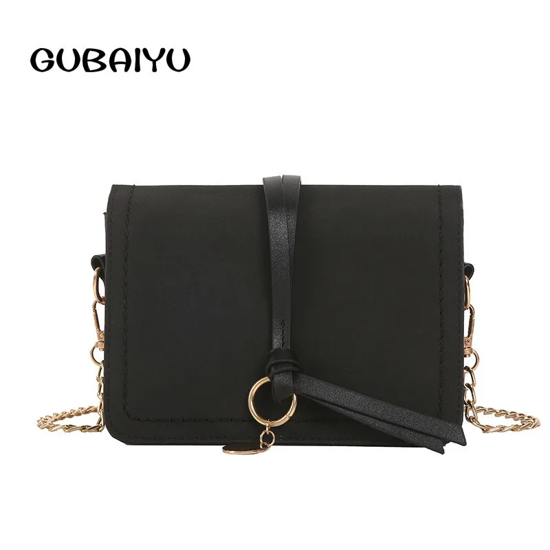 luxury handbags women leather messenger ladies hand bags designer Bag 2019 New Small Concise Mori Chain Shoulder Satchel handbag
luxury handbags women leather messenger ladies hand bags designer Bag 2019 New Small Concise Mori Chain Shoulder Satchel handbag