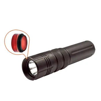 High Sealing Led Diving Flashlight Aluminum Alloy Led Flashlight Rechargeable Set Linterna Led Zaklamp Lanterna Led 40JUN25
High Sealing Led Diving Flashlight Aluminum Alloy Led Flashlight Rechargeable Set Linterna Led Zaklamp Lanterna Led 40JUN25