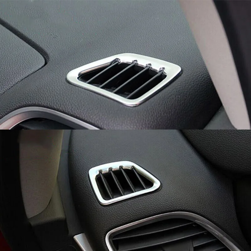 Front Wing Splash Guard Arch Liner Right Side O//S Vauxhall Mokka 2012-2016 New
