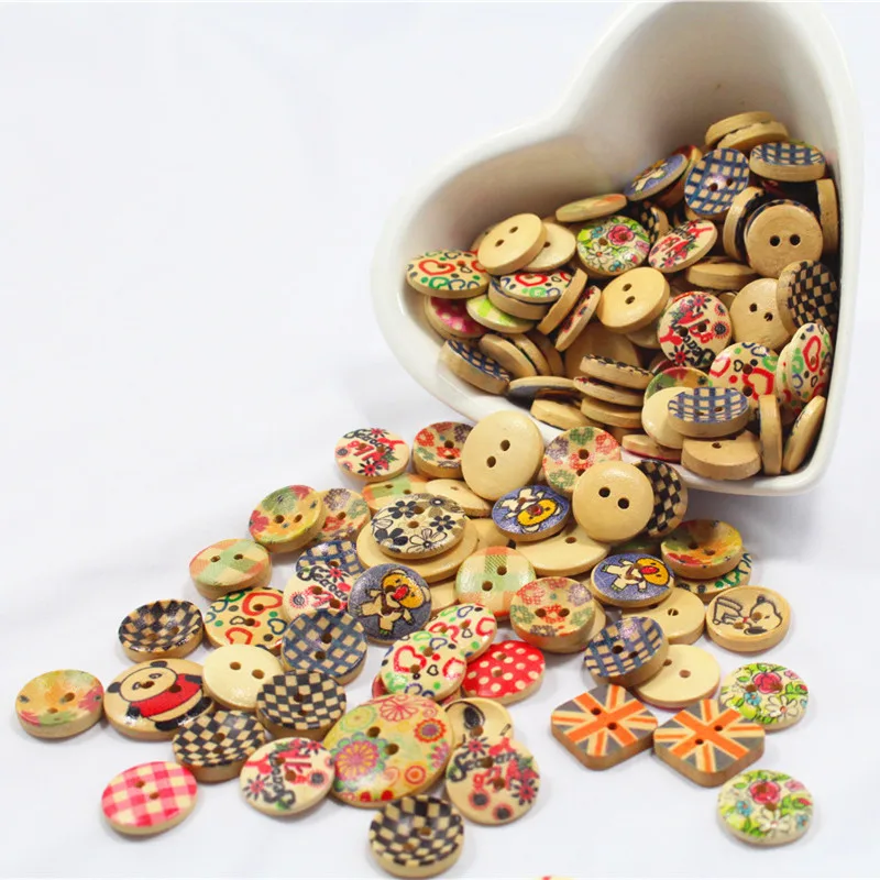 Free Shipping mix size 50pcs lovely 2 holes flag painted wooden decorative buttons garment accessories fashion arts handmade
Free Shipping mix size 50pcs lovely 2 holes flag painted wooden decorative buttons garment accessories fashion arts handmade