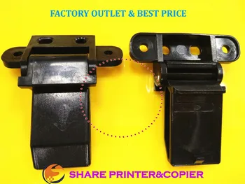 SHARE OEM NEW ADF HINGE 302M417230 for KYOCERA FS 1020MFP 1220MFP 1120MFP 1320MFP 1025MFP 1125MFP 1325MFP
SHARE OEM NEW ADF HINGE 302M417230 for KYOCERA FS 1020MFP 1220MFP 1120MFP 1320MFP 1025MFP 1125MFP 1325MFP