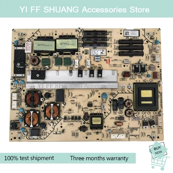 100% Test shipping for KDL-55EX720 1-883-922-12 1-883-922-13 1-883-922-14 APS-299 power supply board
100% Test shipping for KDL-55EX720 1-883-922-12 1-883-922-13 1-883-922-14 APS-299 power supply board