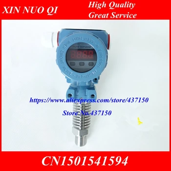 2088 high temperature pressure transmitter high temperature digital pressure sensor digital display 4-20ma output
2088 high temperature pressure transmitter high temperature digital pressure sensor digital display 4-20ma output