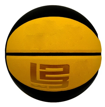 Mens Official Size Basketball 29.5, Brand New Microfiber Basketball, free shipping with gift (drop shipping)
Mens Official Size Basketball 29.5, Brand New Microfiber Basketball, free shipping with gift (drop shipping)