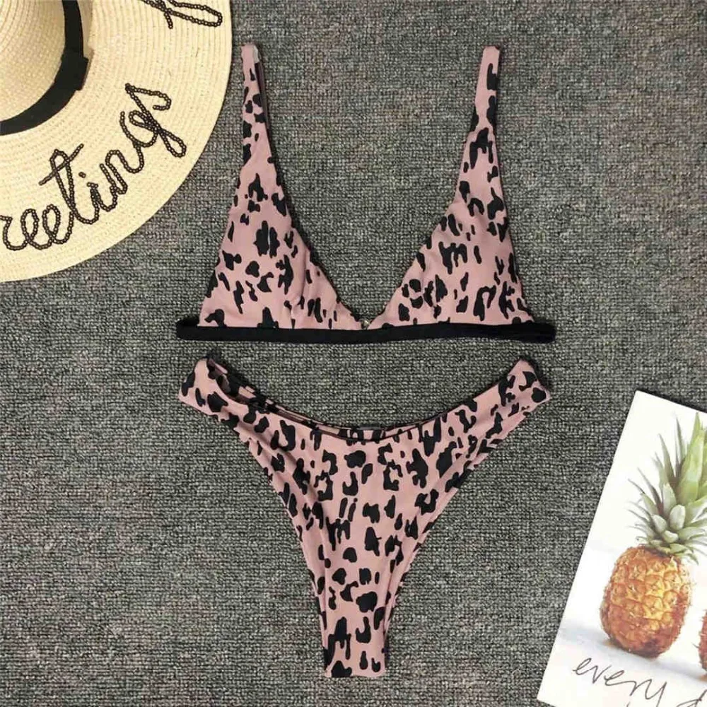 9126-25-Leopard-SML0
