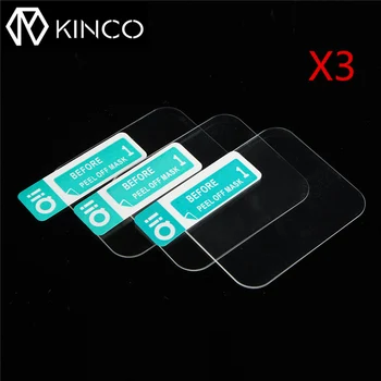 3Pcs/lot Hot Sale Tempered Glass Screen Protector for Garmin Forerunner 35 9H Hardness Ultra-thin Clear Smartwatch Film
3Pcs/lot Hot Sale Tempered Glass Screen Protector for Garmin Forerunner 35 9H Hardness Ultra-thin Clear Smartwatch Film