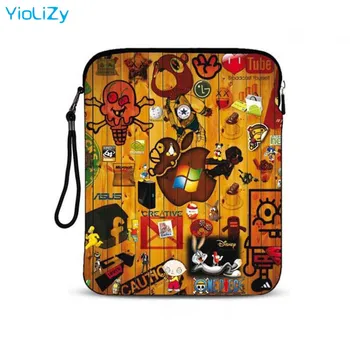 rose print 9.7 inch laptop bag customize tablet Case protective Cover notebook sleeve For iPad Air 2 for ipad pro 9.7 IP-3039
rose print 9.7 inch laptop bag customize tablet Case protective Cover notebook sleeve For iPad Air 2 for ipad pro 9.7 IP-3039