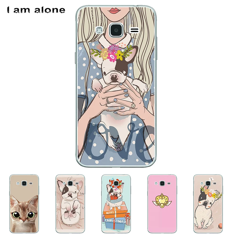 For Samsung Galaxy S2 S3Mini S4Mini S5Mini S6 E5 E7 On5 On7 Z2 Core 2 G355H G530H G360 Note 2 3 4 5 Hard Plastic Case Mobile Bag
For Samsung Galaxy S2 S3Mini S4Mini S5Mini S6 E5 E7 On5 On7 Z2 Core 2 G355H G530H G360 Note 2 3 4 5 Hard Plastic Case Mobile Bag