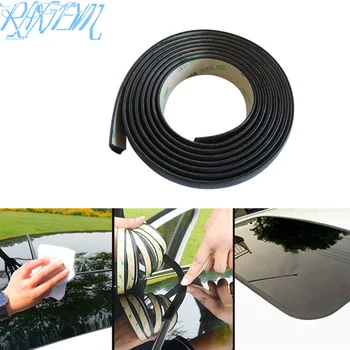 3M Car sunroof seal sticker for Alfa Romeo 147 156 159 Alfetta Berlina Brera Mito Giulia Milano AUTO Accessories
3M Car sunroof seal sticker for Alfa Romeo 147 156 159 Alfetta Berlina Brera Mito Giulia Milano AUTO Accessories