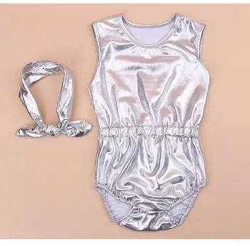 4sets/lot Newest Infant Girl Clothing 2pcs Sets Rompers Golden Silver Headband Baby Newborn Clothes 1103 sylvia 525529047125
4sets/lot Newest Infant Girl Clothing 2pcs Sets Rompers Golden Silver Headband Baby Newborn Clothes 1103 sylvia 525529047125