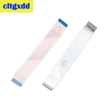 cltgxdd 1 PC Used For Nintendo Switch Console HDMI Dock Connector Ribbon Cable Replacement For NS NX Motherboard Cable
cltgxdd 1 PC Used For Nintendo Switch Console HDMI Dock Connector Ribbon Cable Replacement For NS NX Motherboard Cable