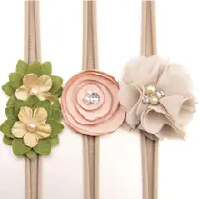 Christmas headbands children girl flowers hair band baby shower hair wrap party kids headwear present gifts
Christmas headbands children girl flowers hair band baby shower hair wrap party kids headwear present gifts