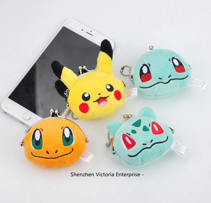 Mini Keychain 7CM CAT Coin BAG , Pocket Coin Purse & Wallet Pouch Case , Kid's Gift Coin BAG
Mini Keychain 7CM CAT Coin BAG , Pocket Coin Purse & Wallet Pouch Case , Kid's Gift Coin BAG