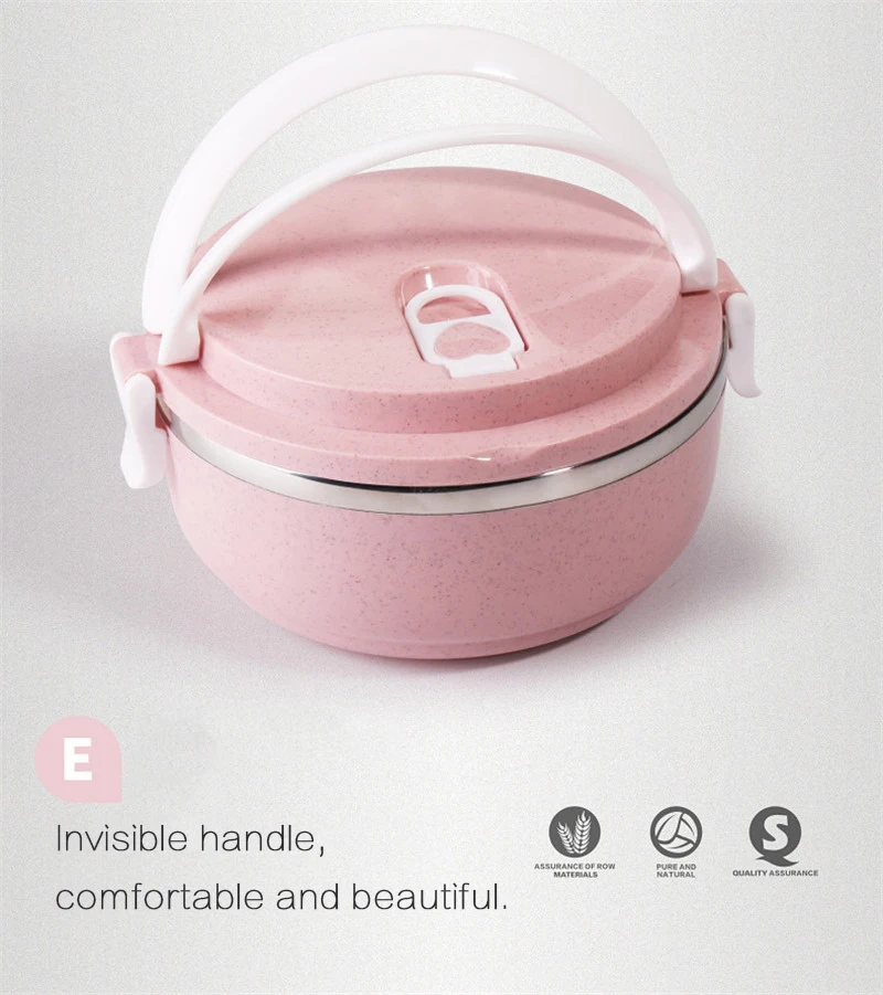 3616954221_1095883674