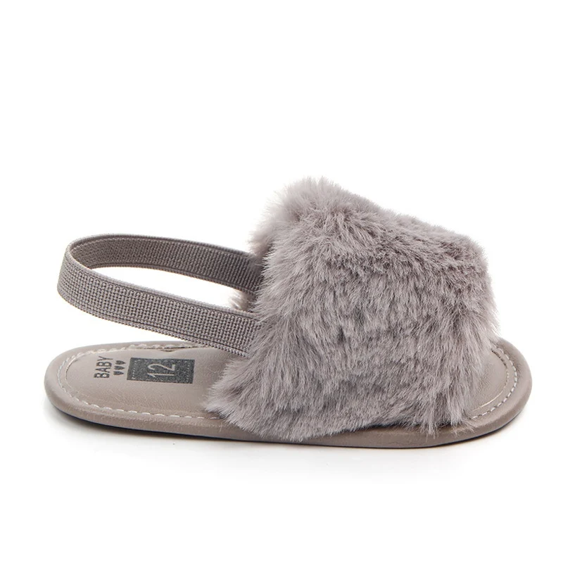 WX1439H (1)