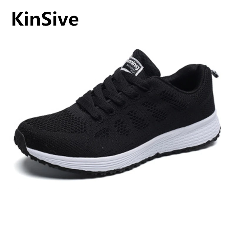 Sneakers Women Sport Shoes Lace-Up Vulcanized Shoes Rubber Fashion Mesh Round Cross Straps Flat Sneakers Men Shoes Casual Shoes
Sneakers Women Sport Shoes Lace-Up Vulcanized Shoes Rubber Fashion Mesh Round Cross Straps Flat Sneakers Men Shoes Casual Shoes