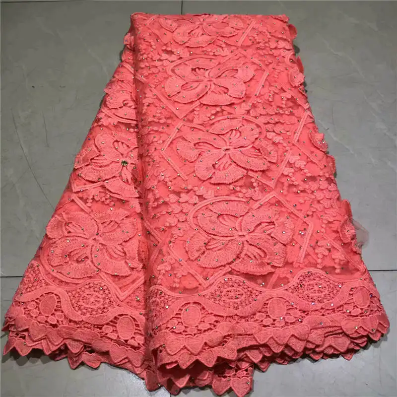 ZQJ!African Lace Fabrics For Parties Wedding Milk Silk Embroidered Lace Fabric 2019high quality lace Nigerian Lace Fabric!L71052
ZQJ!African Lace Fabrics For Parties Wedding Milk Silk Embroidered Lace Fabric 2019high quality lace Nigerian Lace Fabric!L71052