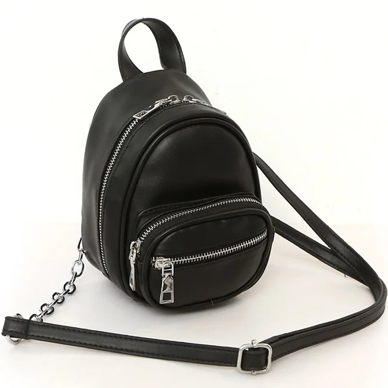 Fashion Women Handbags Vintage PU Leather Female Messenger Bags Luxury Designer Crossbody Shoulder Bags for Women Sac A Main
Fashion Women Handbags Vintage PU Leather Female Messenger Bags Luxury Designer Crossbody Shoulder Bags for Women Sac A Main