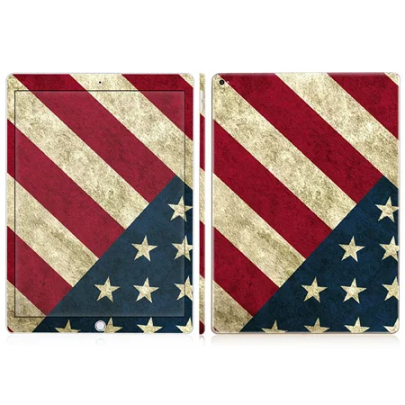 Free drop shipping Custom Skins for ipad pro Decal Vinyl Sticker for MacBook Notebook Transformers Decals#TN-Pro12dot9-0954
Free drop shipping Custom Skins for ipad pro Decal Vinyl Sticker for MacBook Notebook Transformers Decals#TN-Pro12dot9-0954
