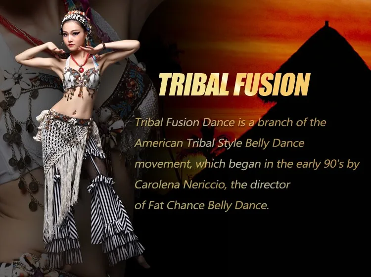 W01114+J01121+K01175