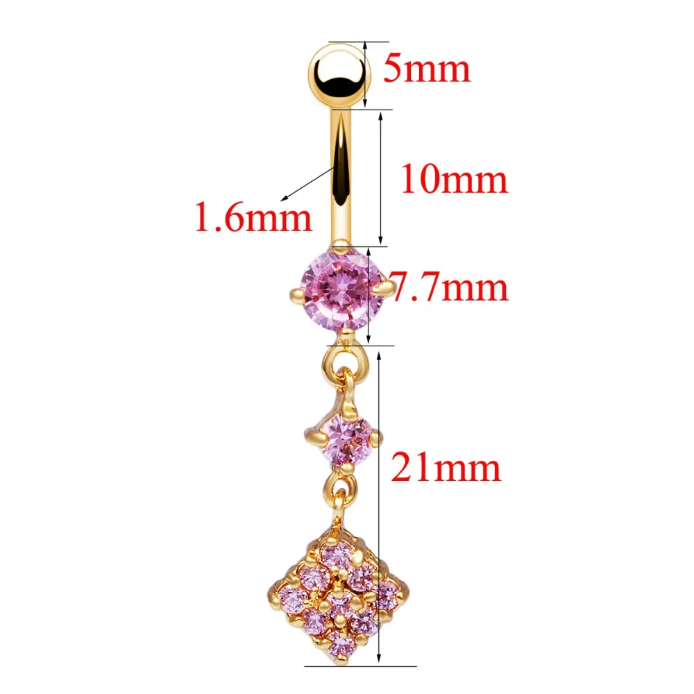 FR668-size