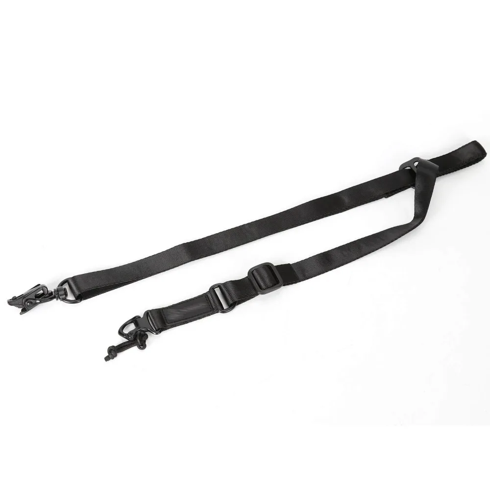 Top Quality MS2 Tactical Multi-Mission Rifle Sling Strap System Mount Sets with buckle
Top Quality MS2 Tactical Multi-Mission Rifle Sling Strap System Mount Sets with buckle