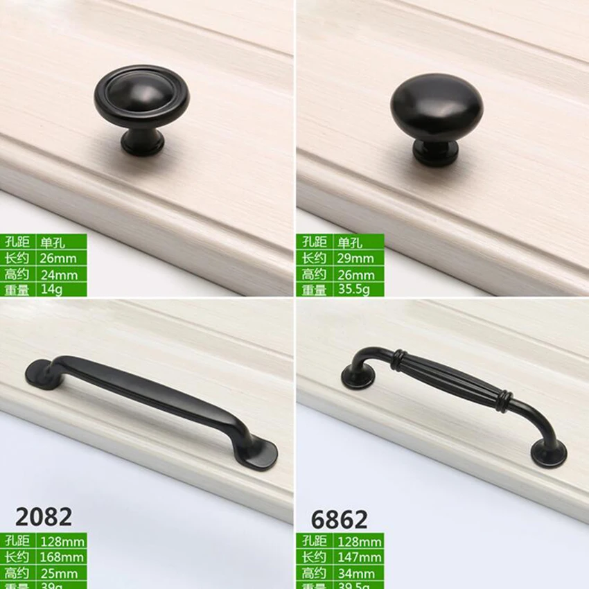 QQ20180626091233
