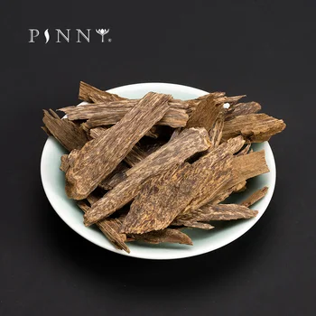 PINNY 10g/Bag Natural Wild Vietnam Nha Trang Agarwood Shell Full Oil Oud Spices Good Fragrance Suitable For Electric Burner
PINNY 10g/Bag Natural Wild Vietnam Nha Trang Agarwood Shell Full Oil Oud Spices Good Fragrance Suitable For Electric Burner