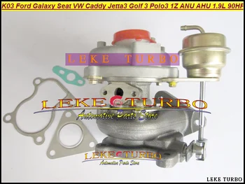 Free Ship K03 53039880006 454083 454083-0002 028145701Q Turbo For FORD Galaxy VW Caddy Jetta Golf Polo 3 Sharan 1Z ALE AHU 1.9L
Free Ship K03 53039880006 454083 454083-0002 028145701Q Turbo For FORD Galaxy VW Caddy Jetta Golf Polo 3 Sharan 1Z ALE AHU 1.9L