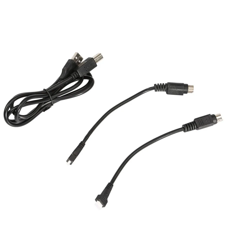 keydiy-kd900-for-ios-android-bluetooth-remote-maker-8