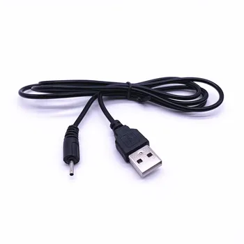 EU/US/AU/UK/ PLUG Wall Charger Cable USB for Nokia 5130 5132 5220 5232 5235 C5-04 C5-04 C5-06 C5-07 5310 5610 5500 6300 6600
EU/US/AU/UK/ PLUG Wall Charger Cable USB for Nokia 5130 5132 5220 5232 5235 C5-04 C5-04 C5-06 C5-07 5310 5610 5500 6300 6600