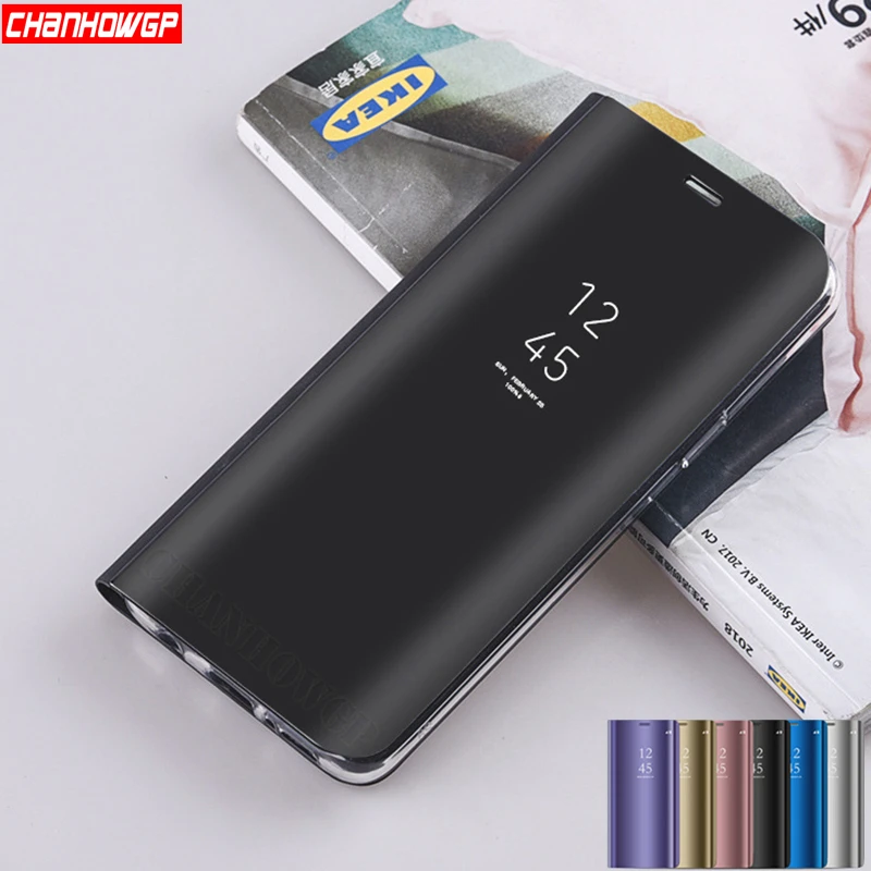 Fashion Flip Mirror Case For Samsung Galaxy S10 Plus S10+ S10E M20 M10 Cases For Samsung Galaxy A7 A9 J4 J6 Plus J8 2018 Funda
Fashion Flip Mirror Case For Samsung Galaxy S10 Plus S10+ S10E M20 M10 Cases For Samsung Galaxy A7 A9 J4 J6 Plus J8 2018 Funda