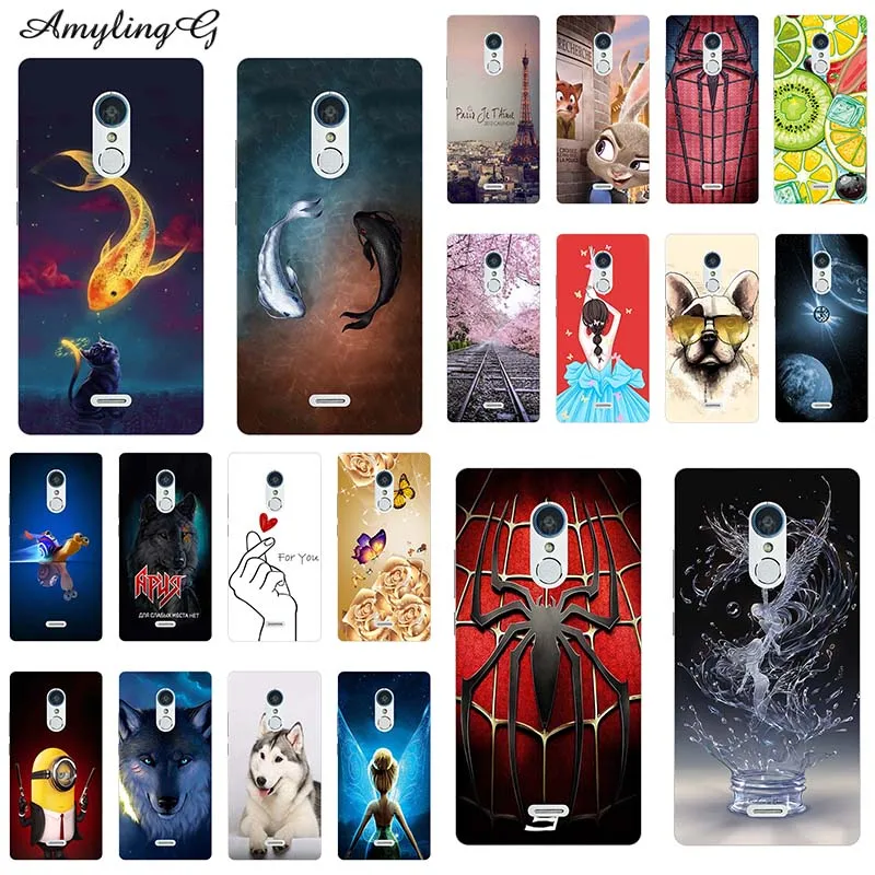 Soft Silicone Printed Cell Phone Case Cover for ZTE Blade V Plus/ V580/ A711/ X9 Colorful Back Covers Coque Para Flower Cases
Soft Silicone Printed Cell Phone Case Cover for ZTE Blade V Plus/ V580/ A711/ X9 Colorful Back Covers Coque Para Flower Cases