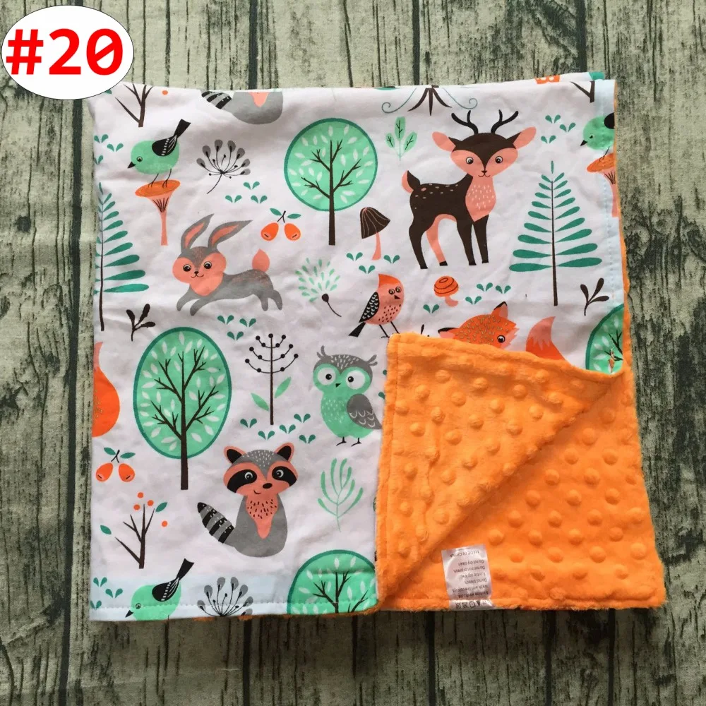 Baby good quality blanket Bubble velvet Toddler soft fashion blanket Newborn shower photography gift 22styles
Baby good quality blanket Bubble velvet Toddler soft fashion blanket Newborn shower photography gift 22styles