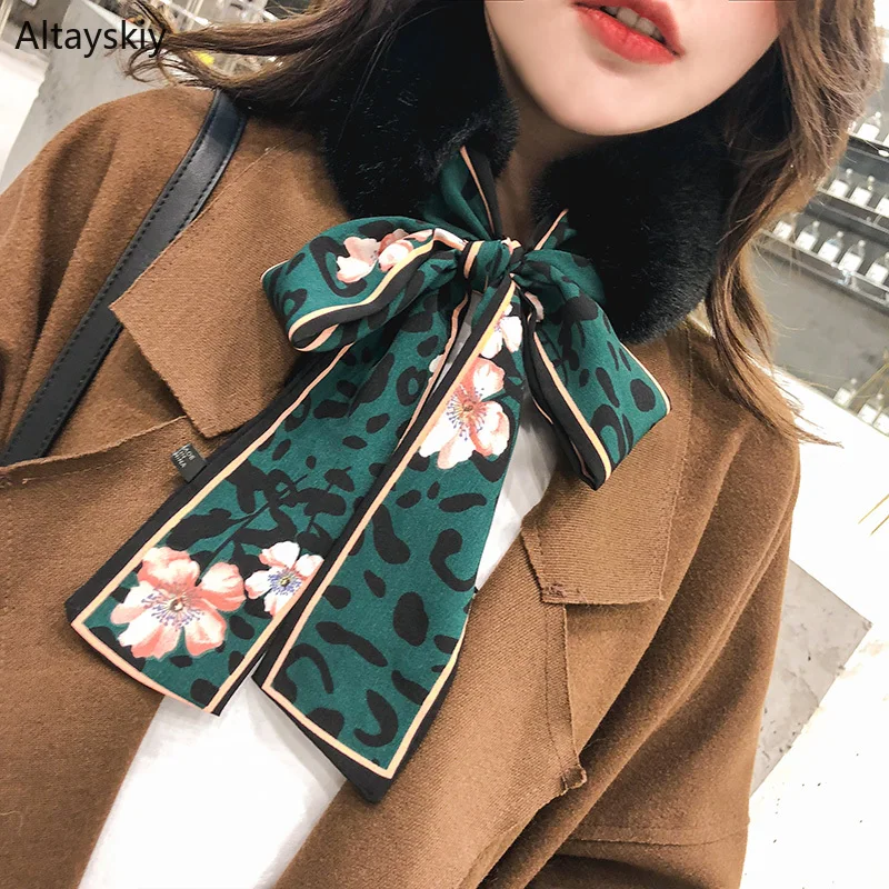 Scarves Women Winter Fur Leopard Print Thickened Collar Scarf Korean Style All-match Kawaii Soft Warm Womens Elegant Wraps Chic
Scarves Women Winter Fur Leopard Print Thickened Collar Scarf Korean Style All-match Kawaii Soft Warm Womens Elegant Wraps Chic