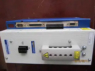 SE20200-000000 used in good conditiion 
SE20200-000000 used in good conditiion