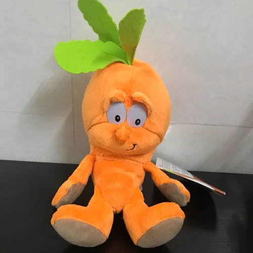 QQ20190314223325