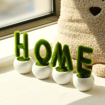 Modern Ceramic vase+Artificial Flower Set Decor Office Desktop Silk Fake Flower Pot Ornaments Home Furnishing Decoration Crafts
Modern Ceramic vase+Artificial Flower Set Decor Office Desktop Silk Fake Flower Pot Ornaments Home Furnishing Decoration Crafts